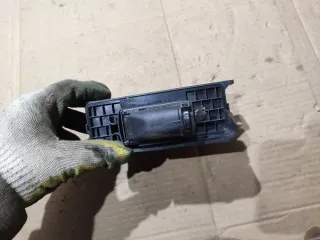 4F0907280A Блок комфорта Audi A6 C6 (S6,RS6) Арт 93763107, вид 2