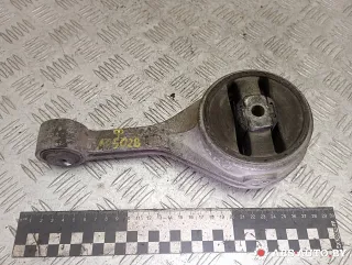 97FB6P082BB,97FB6P082CA Подушка крепления двигателя Mazda 121 3 Арт A25028_1, вид 1