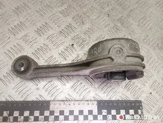 97FB6P082BB,97FB6P082CA Подушка крепления двигателя Mazda 121 3 Арт A25028_1, вид 2