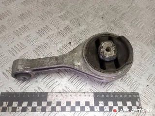 97FB6P082BB,97FB6P082CA Подушка крепления двигателя Mazda 121 3 Арт A25028_1, вид 3