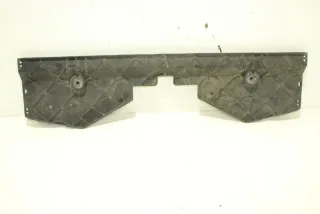 8200293104 Защита радиатора Renault Laguna 2 Арт 93769136, вид 2