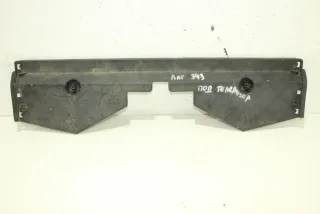 8200293104 Защита радиатора Renault Laguna 2 Арт 93769136, вид 1