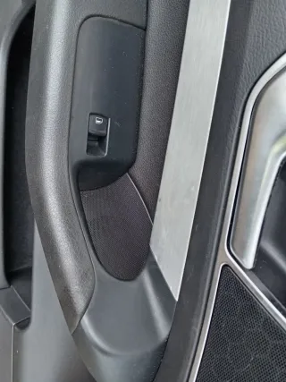 4F2867105A Обшивка двери передней левой (дверная карта) Audi A6 C6 (S6,RS6) Арт 93769708, вид 5