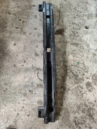  Абсорбер бампера Citroen C5 Aircross Арт 93776686, вид 1