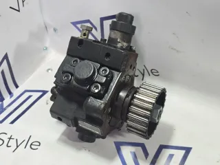 059130755S ТНВД Audi A6 C6 (S6,RS6) 3.0л TDI Арт 2125, вид 5