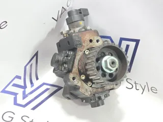 059130755S ТНВД Audi A6 C6 (S6,RS6) 3.0л TDI Арт 2125, вид 1