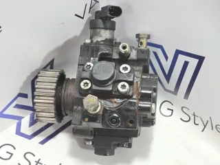 059130755S ТНВД Audi A6 C6 (S6,RS6) 3.0л TDI Арт 2125, вид 2