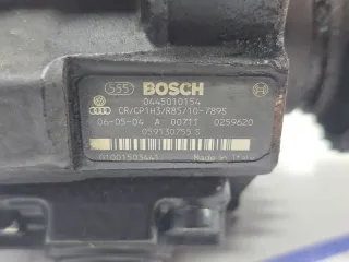 059130755S ТНВД Audi A6 C6 (S6,RS6) 3.0л TDI Арт 2125, вид 4