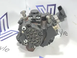 059130755S ТНВД Audi A6 C6 (S6,RS6) 3.0л TDI Арт 2125, вид 3