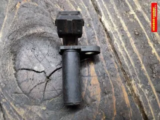 948F6C315AA Датчик коленвала Mazda 121 3 Арт 93781891, вид 2