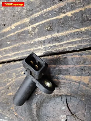 948F6C315AA Датчик коленвала Mazda 121 3 Арт 93781891, вид 4