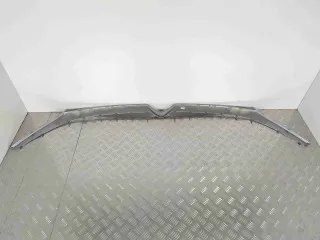 13051724,    1612180480 Молдинг решетки радиатора Citroen Jumper 3 Арт 000838, вид 2