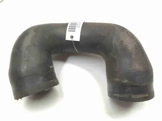 11537521049,  7521049 Патрубок (трубопровод, шланг) BMW 5 E60/E61 Арт 002834, вид 1