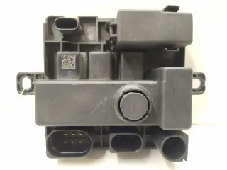 12637614585, 7614585 Блок питания BMW 1 F20/F21 Арт 009717, вид 1