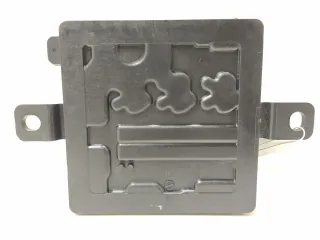 12637614585, 7614585 Блок питания BMW 1 F20/F21 Арт 009717, вид 2