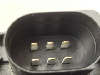 12637614585, 7614585 Блок питания BMW 1 F20/F21 Арт 009717, вид 3