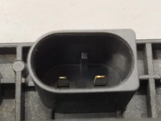 12637614585, 7614585 Блок питания BMW 1 F20/F21 Арт 009717, вид 4