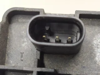 12637614585, 7614585 Блок питания BMW 1 F20/F21 Арт 009717, вид 5