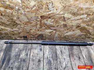701829331S Амортизатор багажника Volkswagen Transporter T4 Арт 93791168, вид 1