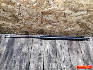 701829331S Амортизатор багажника Volkswagen Transporter T4 Арт 93791168, вид 2