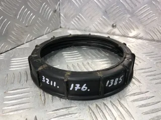 C44833 Гайка топливного насоса Renault Megane 1 1.6л i Арт 32111761385, вид 1