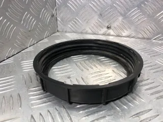 C44833 Гайка топливного насоса Renault Megane 1 1.6л i Арт 32111761385, вид 2