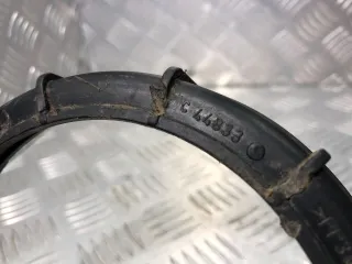 C44833 Гайка топливного насоса Renault Megane 1 1.6л i Арт 32111761385, вид 3