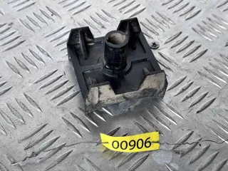 1944551, 51.11-1944551 Кронштейн крепления бампера BMW 5 E34 Арт 00906, вид 2