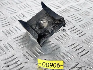 1944551, 51.11-1944551 Кронштейн крепления бампера BMW 5 E34 Арт 00906, вид 1