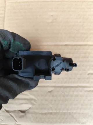 9645029180,70096401 Клапан управления турбиной (Актуатор) Citroen C2  Арт 93809318, вид 3