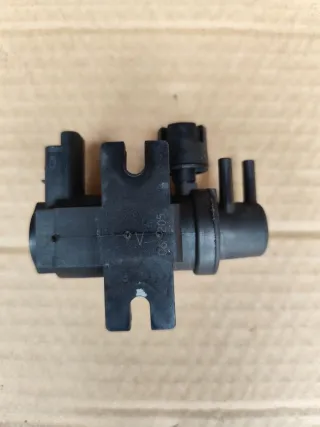 9645029180,70096401 Клапан управления турбиной (Актуатор) Citroen C2  Арт 93809318, вид 2