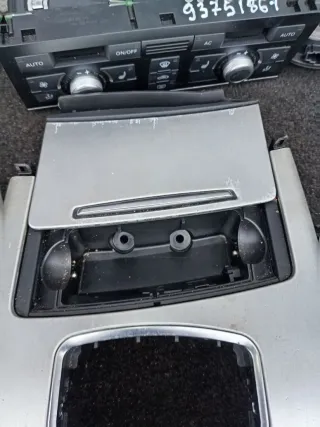 4F0035881B,4F0035382B,4G0035056,4F2857951B,4F0907468M,4F0035411,4F2820043AA,4F0035415,4F5035503M Аудиосистема (комплект) Audi A6 C6 (S6,RS6) Арт 93811051, вид 20