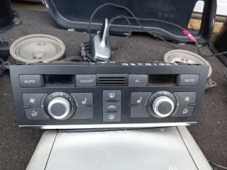 4F0035881B,4F0035382B,4G0035056,4F2857951B,4F0907468M,4F0035411,4F2820043AA,4F0035415,4F5035503M Аудиосистема (комплект) Audi A6 C6 (S6,RS6) Арт 93811051, вид 12