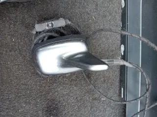 4F0035881B,4F0035382B,4G0035056,4F2857951B,4F0907468M,4F0035411,4F2820043AA,4F0035415,4F5035503M Аудиосистема (комплект) Audi A6 C6 (S6,RS6) Арт 93811051, вид 6