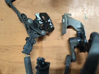  Датчик положения кузова Citroen C4 Grand Picasso 2 Арт 93822314, вид 3