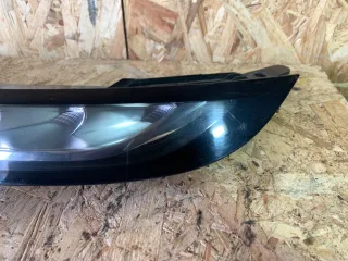 9800910780 Дневные ходовые огни левые Citroen C4 Cactus Арт 93823018, вид 2