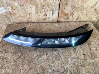 9800910780 Дневные ходовые огни левые Citroen C4 Cactus Арт 93823018, вид 1