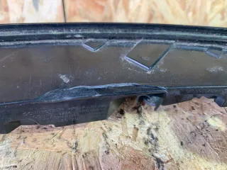 9800910780 Дневные ходовые огни левые Citroen C4 Cactus Арт 93823018, вид 7