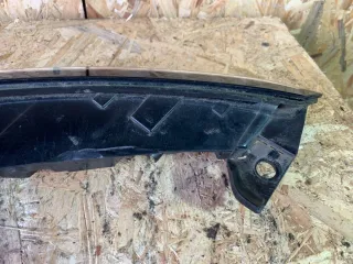 9800910780 Дневные ходовые огни левые Citroen C4 Cactus Арт 93823018, вид 6