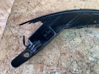 9800910780 Дневные ходовые огни левые Citroen C4 Cactus Арт 93823018, вид 8