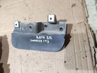 4F0853834 Брызговик Audi A6 C6 (S6,RS6) Арт 93823091, вид 1