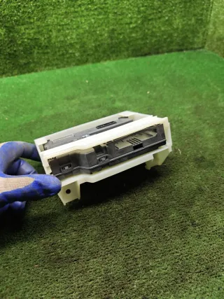 285903319R Блок управления дистанционным запуском Renault Duster 1 Арт 93680, вид 4