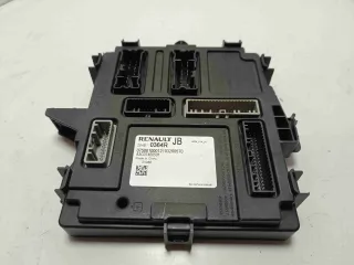 284b10364r  Блок бортовой сети (блок управления BCM) Renault Arkana Арт 2714, вид 1