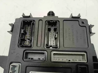 284b10364r  Блок бортовой сети (блок управления BCM) Renault Arkana Арт 2714, вид 5