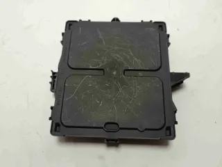 284b10364r  Блок бортовой сети (блок управления BCM) Renault Arkana Арт 2714, вид 6