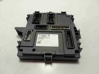 284b10364r  Блок бортовой сети (блок управления BCM) Renault Arkana Арт 2714, вид 7