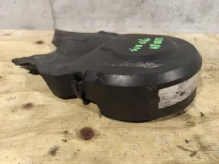 045109107E Защита (кожух, крышка) ремня генератора Volkswagen Sharan 1 restailing 1.9л Арт 93847078, вид 3