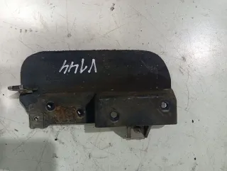  Брызговик Audi A6 C6 (S6,RS6) Арт 93850465, вид 2