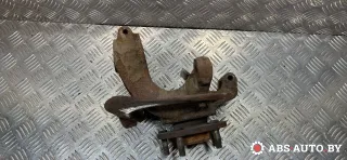  ступица передняя левая Mazda 3 BK Арт 75147843, вид 3