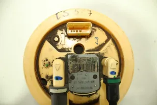 9632759780 Колба в бак Citroen C5 1 2.0л Арт 93870919, вид 5